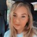 Shannon Jarrett - Facebook