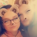 Shannon Jarrett - @shannon.jarrett.1000 - Instagram