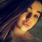 Shannon Jarrett - @shannonjarrett1999 - Instagram