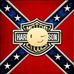 Shannon Jarrett - Facebook