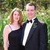 Shannon Jarrett - Facebook