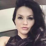 Shannon Jarrett - @shannon.ortega.336 - Instagram