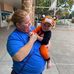 Shannon Jarrett - Facebook