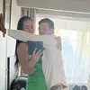 Shannon Jarrett - @shannon_9891 - TikTok