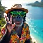 Shannon Jarrett - @shannon.jarrett.399 - Instagram