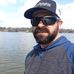 Shannon Jarrett - Facebook