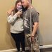 Shannon Jarrett - Facebook