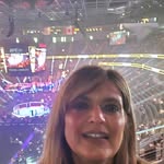 Shannon jarrett - @shannonjarrett56 - Instagram