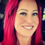 Shannon Jarrett - @shannon.jarrett - Instagram