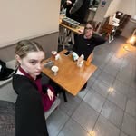shannon jarrett - @shenanigans_privx - Instagram