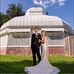 Shannon Jarrett - Facebook