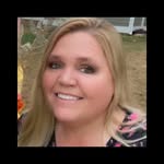 Shannon Jarrett - @shannonjarrett73 - Instagram