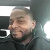 Shannon Jarrett - @slimgeez - TikTok