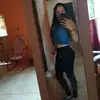 Shannon Jarrett - @shannonjarrett06 - TikTok
