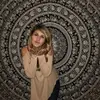 Shannon Jarrett - @shannon.m.jarrett - TikTok