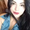 Shannon jarrett - @shannon_jarrett - TikTok