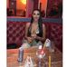 Shannon Jarrett - Facebook