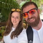 Shannon Jarrett - @shannonnicole2016 - Instagram