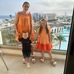 Shannon Jarrett - Facebook