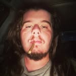 Shannon Jarrett - @shannon_j786 - Instagram