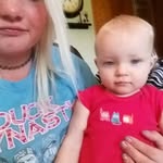 Shannon jarrett - @shannonjarrett123 - Instagram