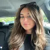 Shannon Jarrett - @shannonjarrett2 - TikTok