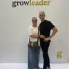 Shannon Jarrett Green - @shannon.jarrett.g - TikTok
