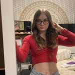 shannon jarrett x - @_shannonjarrett - Instagram