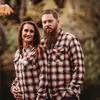 Shannon Krackenberger - @shannonjarrett45 - TikTok