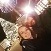 shannonjarrett356 - @shannonjarrett356 - TikTok