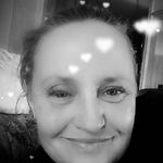 Kelly Shannon-Jester - @kelly.shannon.1447 - Instagram