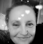 Kelly Shannon-Jester - Facebook