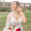 shann - @shannonjestercarr - TikTok