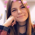 Shannon - @shannonjester - Instagram