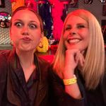 Shannon Elizabeth Jester - @ocshananigans - Instagram