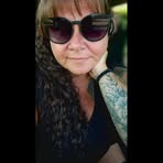 Shannon Jester - Facebook