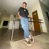 Shannon jester - @shaqxxx6 - TikTok