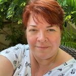 Shannon Jester - @shannon.jester.54 - Instagram