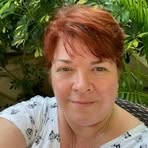 Shannon Jester - Facebook