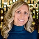Shannon Jester Carr - @shannjester - Instagram