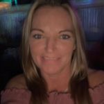 Shannon Jester Harrell - @shannonjester1 - Instagram
