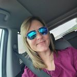 Shannon Rae Jester - @shannonrjester - Instagram