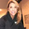 shannonjesterculp - @shannonjesterculp - TikTok