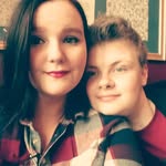 Shannon Jinks - @shannon.jinks.77 - Instagram