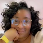 Shannon Jinks - Facebook