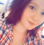 Shannon Jinks - Facebook