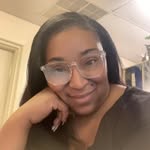 Shannon Jinks - @diamonds04_sj - Instagram