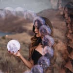 Shannon Jinks - @sjinks - Instagram