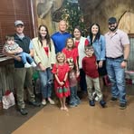 Shannon Legere Jinks - Facebook
