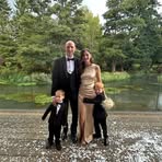 Shannon Marvin - Facebook